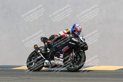 media/Mar-28-2022-Superbike Trackdays (Mon) [[b8603d0f67]]/Advanced Group (1pm-130pm)/Turn 9/